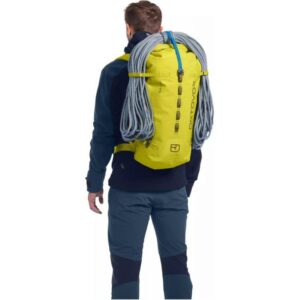Ortovox-Trad 30 Dry--Lillehammer Sport-4