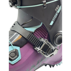 Dynafit-Radical Pro W-373230-Lillehammer Sport-4