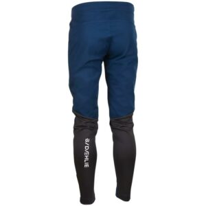 Dæhlie-Pants Challenge 2.0 Jr-333556-Lillehammer Sport-4