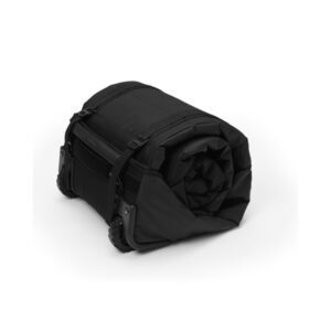 Db-Snowroller Pro--Lillehammer Sport-7