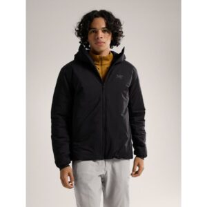 ArcTeryx-Atom Heavyweight Hoody M-X000007302-Lillehammer Sport-5