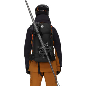 Mammut-Pro 35 Removable Airbag 3.0-2610-02130-Lillehammer Sport-8