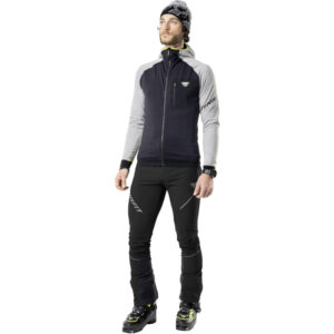 Dynafit-Tour Wool Thermal M Hoody-368316-Lillehammer Sport-3