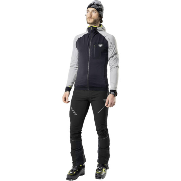 Dynafit-Tour Wool Thermal M Hoody-368316-Lillehammer Sport-3