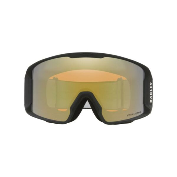 Oakley-Line Miner L Matte Black – Prizm Sage Gold Iridium–Lillehammer Sport-2 Oakley-Line Miner L Matte Black - Prizm Sage Gold Iridium--Lillehammer Sport-2