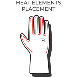 Heat-Experience-Heated-Outdoor-Gloves--Lillehammer-Sport-1