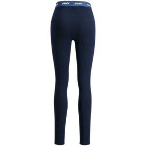 Swix-Racex Classic Pants W-10113-23-Lillehammer Sport-5