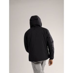 ArcTeryx-Atom Heavyweight Hoody M-X000007302-Lillehammer Sport-6