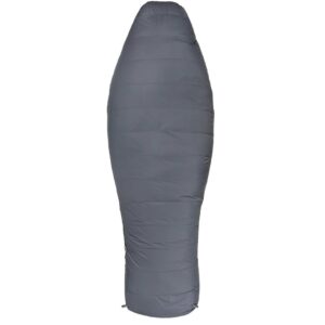 Helsport-Rago Down X-trem dunsovepose-600-355-Lillehammer Sport-10