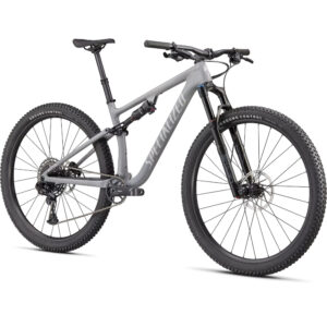 SPECIALIZED-Epic Evo--Lillehammer Sport-8
