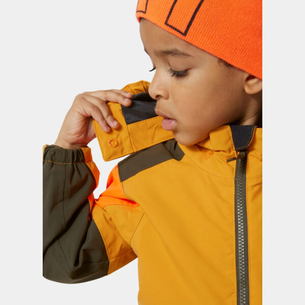 Helly Hansen-Rider 2.0 Insulated Jacket Kids-41773-Lillehammer Sport-2