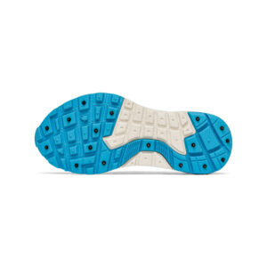 Icebug-Newrun W Bugrip-G18002-9-Lillehammer Sport-6