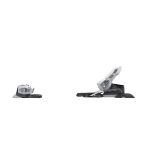 Head-Attack 11 Gw-114451-Lillehammer Sport-4