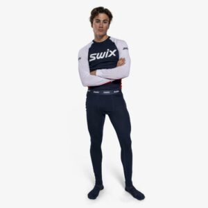 Swix-Racex Classic Pants M-10118-23-Lillehammer Sport-4