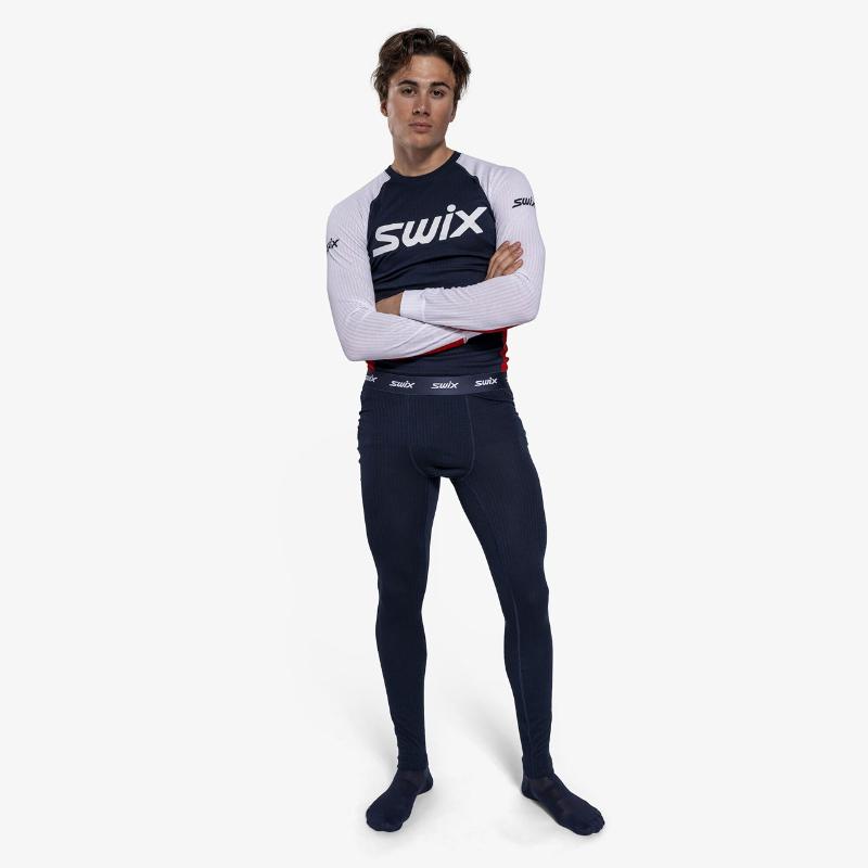 Swix-Racex Classic Pants M-10118-23-Lillehammer Sport-4