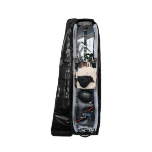 Db-Snowroller Pro--Lillehammer Sport-8