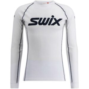Swix-Racex Classic Long Sleeve M-10115-23-Lillehammer Sport-1