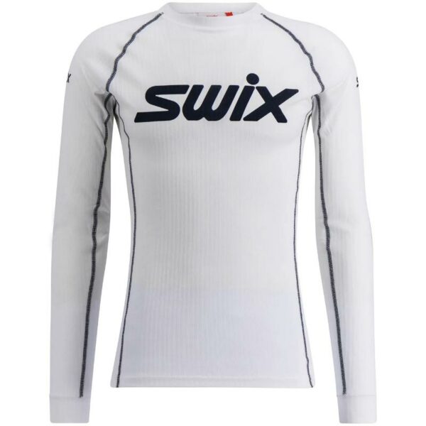 Swix-Racex-Classic-Long-Sleeve-M-10115-23-Lillehammer-Sport-4