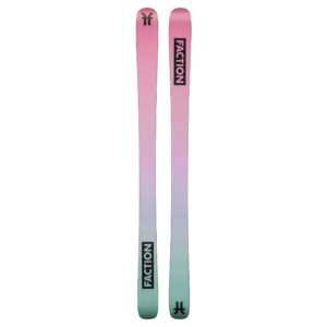 Faction-Prodigy 1X--Lillehammer Sport-6