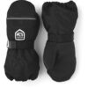 Hestra-Kids´ Wool Terry - mitt-36451-Lillehammer Sport-1