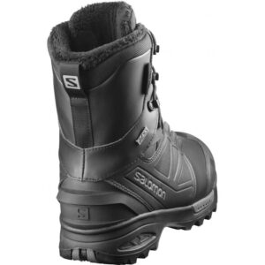 Salomon-Toundra Pro CSWP-L40472700-Lillehammer Sport-4