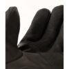 Lenz-Heat-glove-6.0-finger-cap-women-1201-Lillehammer-Sport-2
