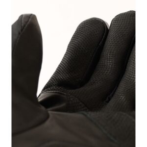 Lenz-Heat glove 6.0 finger cap women-1201-Lillehammer Sport-3