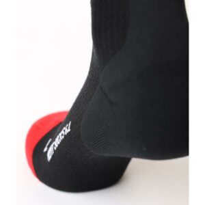 Lenz-HEAT SOCK 6.1 TC COMP--Lillehammer Sport-3