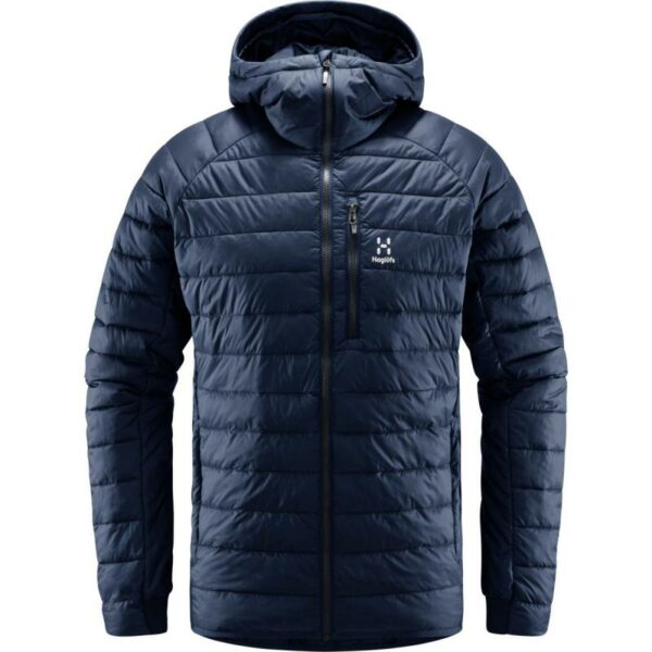 Haglöfs-Spire Mimic Hood Men-604676-Lillehammer Sport-1 Haglöfs-Spire Mimic Hood Men-604676-Lillehammer Sport-1