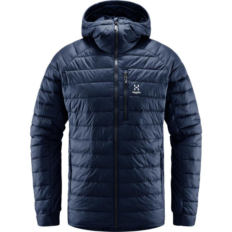 Haglöfs-Spire Mimic Hood Men-604676-Lillehammer Sport-1