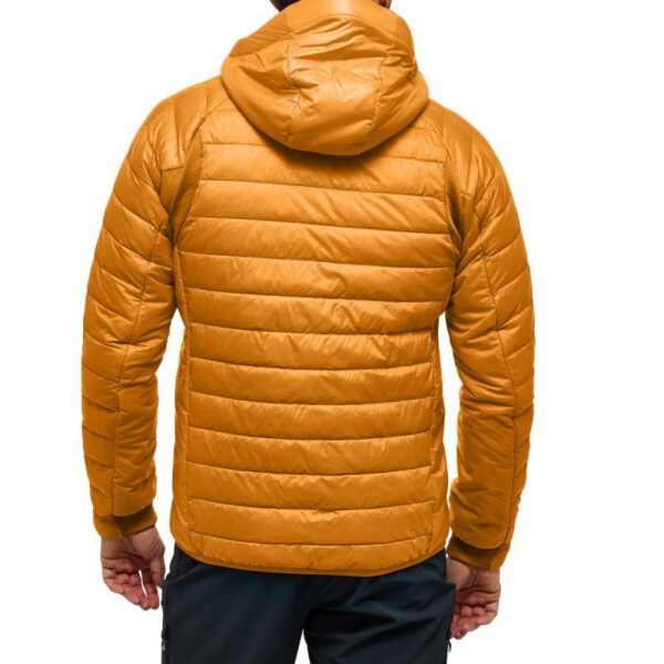 Haglöfs-Spire Mimic Hood Men-604676-Lillehammer Sport-2 Haglöfs-Spire Mimic Hood Men-604676-Lillehammer Sport-2