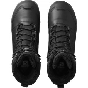 Salomon-Toundra Pro CSWP-L40472700-Lillehammer Sport-6
