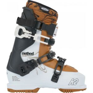 K2-Method B&E-S231903201-Lillehammer Sport-3