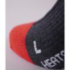 Lenz-Heat Sock 5.1 Tc--Lillehammer Sport-2