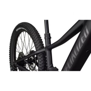 SPECIALIZED-Turbo Levo SL Kids 24--Lillehammer Sport-4