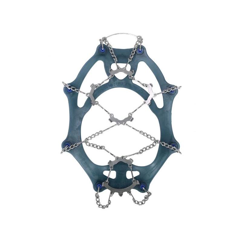 Snowline-Trail Brodder-39261-Lillehammer Sport-1