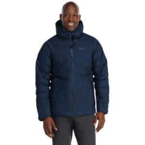 Rab-Valiance Jacket-QDB-49-Lillehammer Sport-3
