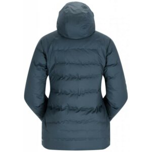 Rab-Valiance Jacket Wmns-QDB-50-Lillehammer Sport-5