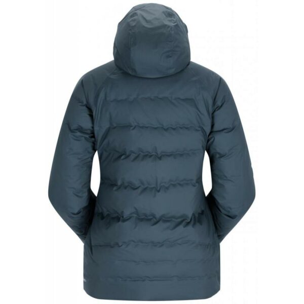 Rab-Valiance Jacket Wmns-QDB-50-Lillehammer Sport-5