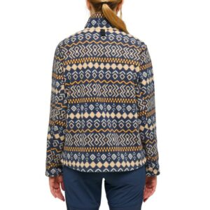 Haglöfs-Mora Mid Women-606557-Lillehammer Sport-4