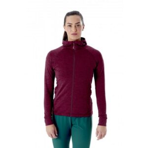 Rab-Nexus Jacket Wmns-QFE-69-Lillehammer Sport-4
