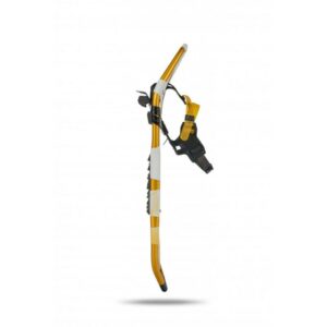 Atlas-Montane W 27-U20010040127W-Lillehammer Sport-3