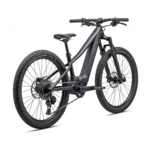 SPECIALIZED-Turbo Levo SL Kids 24--Lillehammer Sport-8