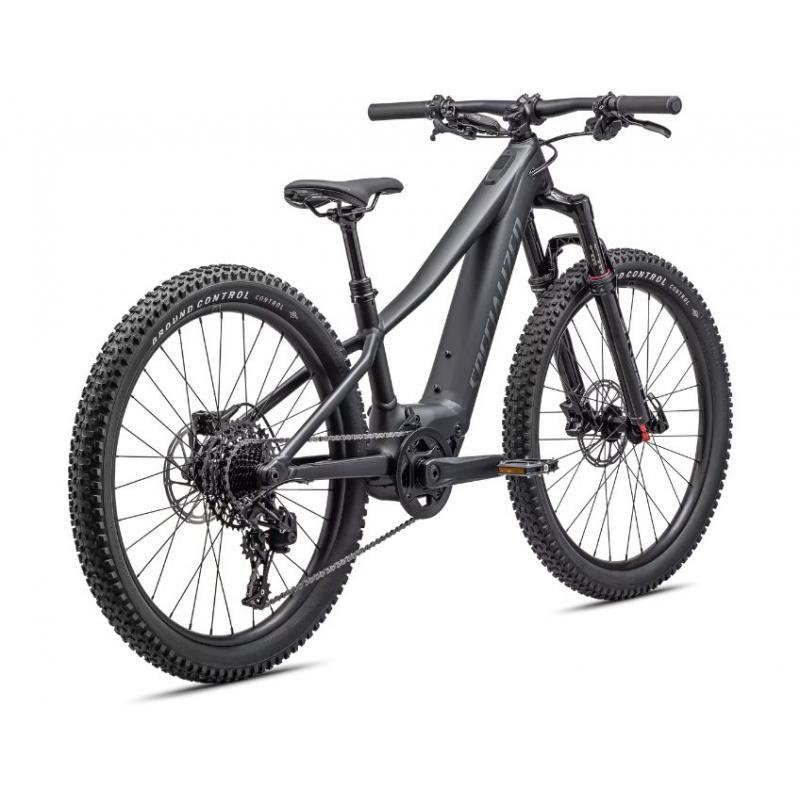 SPECIALIZED-Turbo Levo SL Kids 24--Lillehammer Sport-8