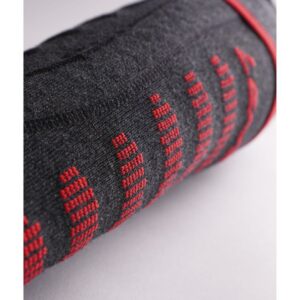 Lenz-Heat Sock 5.1 Tc--Lillehammer Sport-5