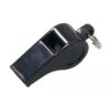 Select-Referees-Whistle-Plastic-820024-Lillehammer-Sport-1
