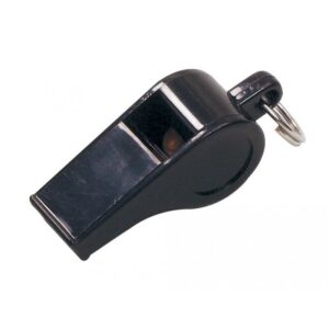 Select-Referees-Whistle-Plastic-820024-Lillehammer-Sport-1