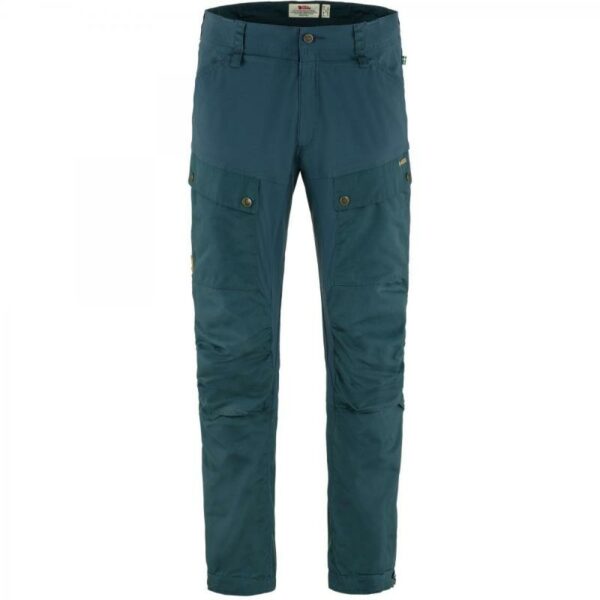 Fjällräven-Keb-Trousers-M-Reg-85656R-Lillehammer-Sport-1 Fjällräven-Keb-Trousers-M-Reg-85656R-Lillehammer-Sport-1