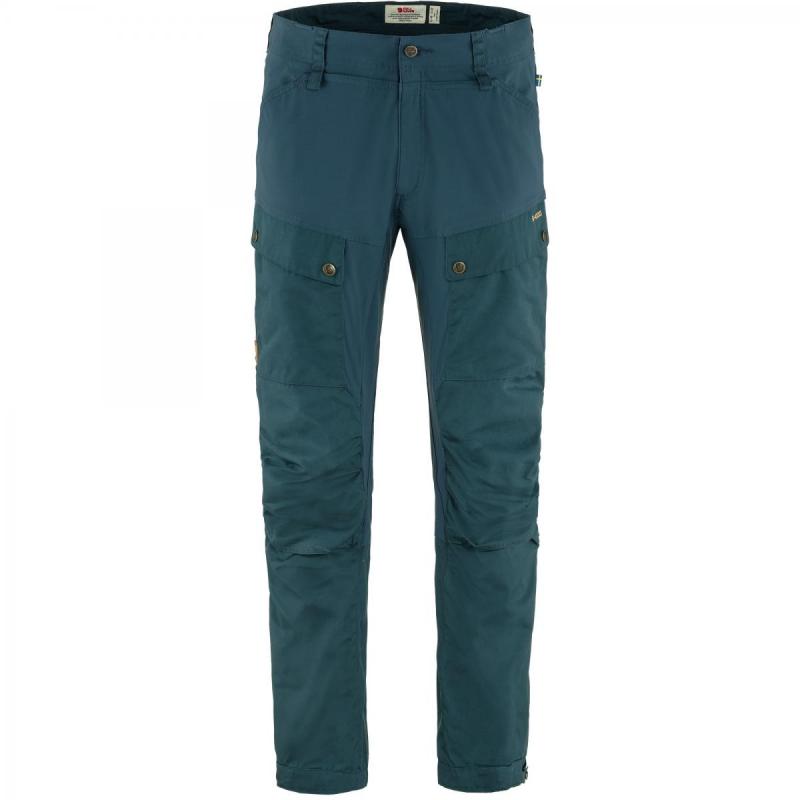 Fjällräven-Keb-Trousers-M-Reg-85656R-Lillehammer-Sport-1