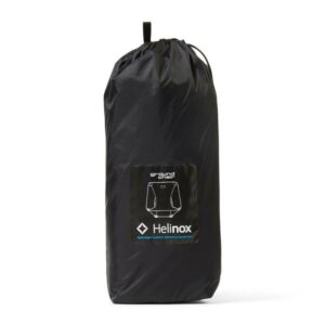 HELINOX-Ground Chair-10501R1-Lillehammer Sport-4